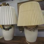 707 4335 TABLE LAMPS